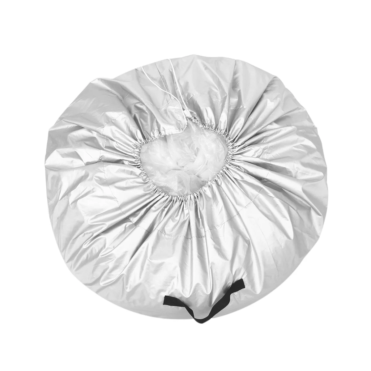 

Car Spare Tyre Cover Spare Tyre Spare Tyre Protector Tire Cover Spare Tire Car Spare Tyre Cover Spare Tyre Pouch