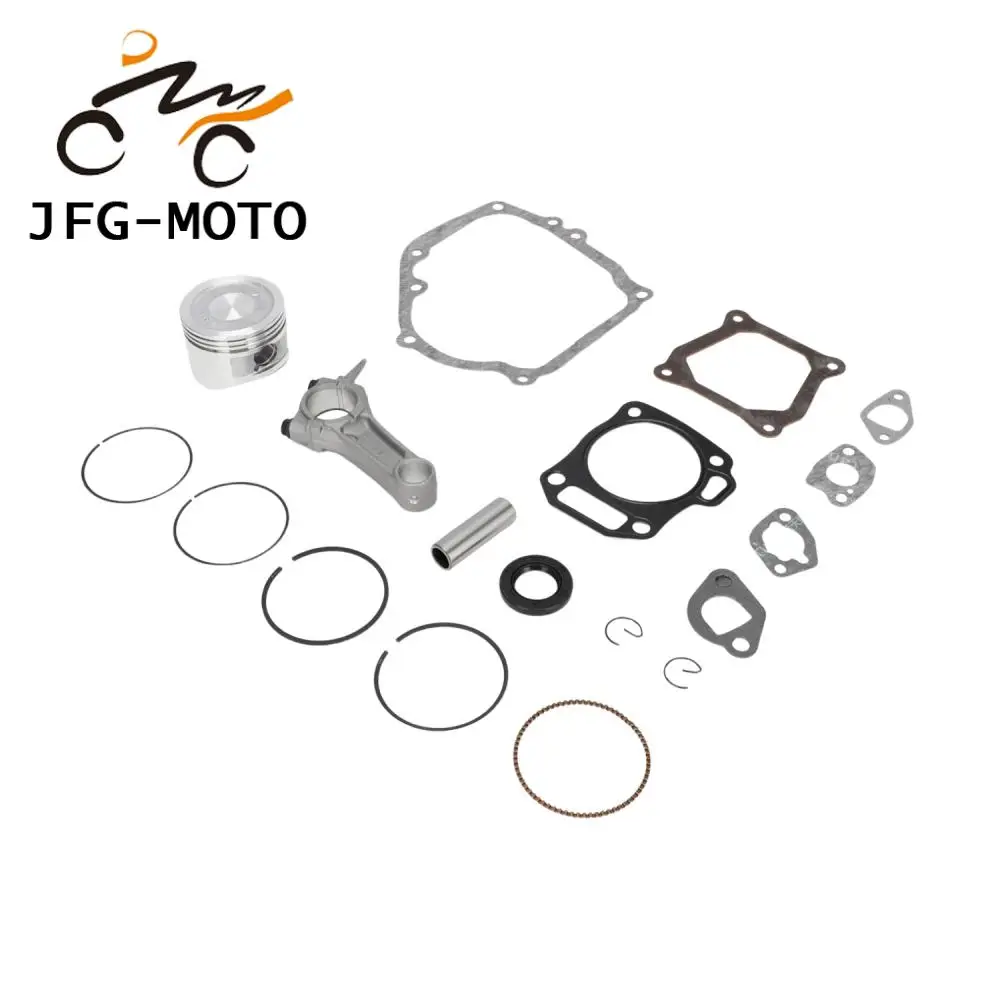 Аксессуары для мотоциклов набор инструментов ремонта и обслуживания цилиндров