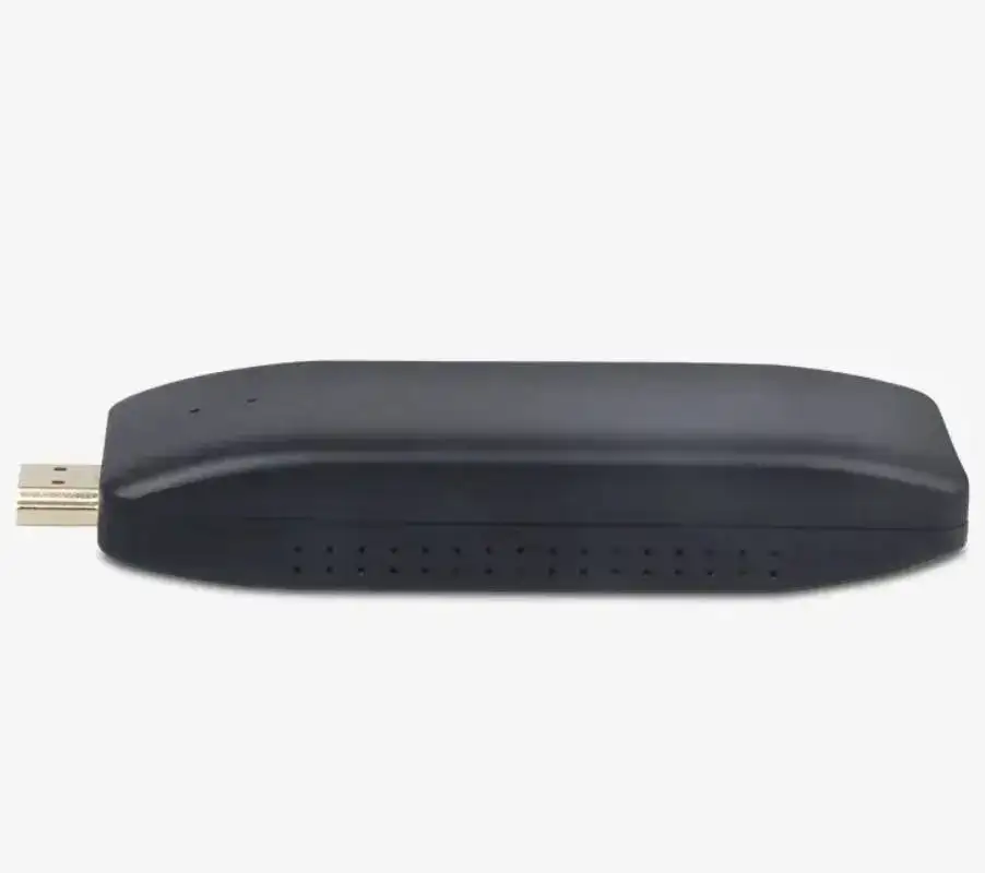 

S905Y4 4K Streaming Stick Android 11.0 HDMI Dongle (ATV195Y4)