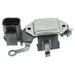 

Разъем для i205 V LEVENT