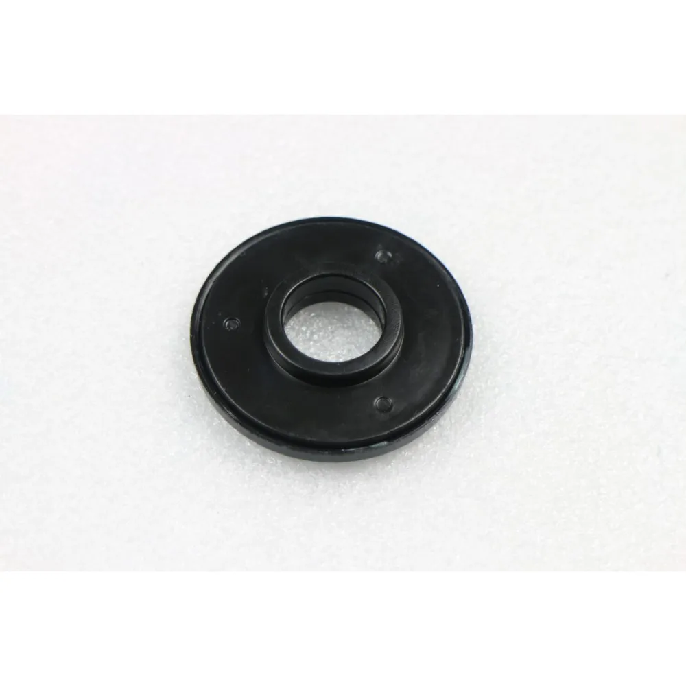 Подшипник стойки подходит для HYUNDAI ATOS (MX) 0 8 1 1999-2003 PRIME i 1999- 54612-02000