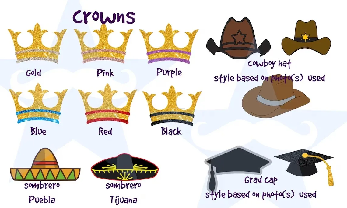 12 насадок для фотографий невесты и жениха | Девичник Бакалавр Помолвка Свадьба