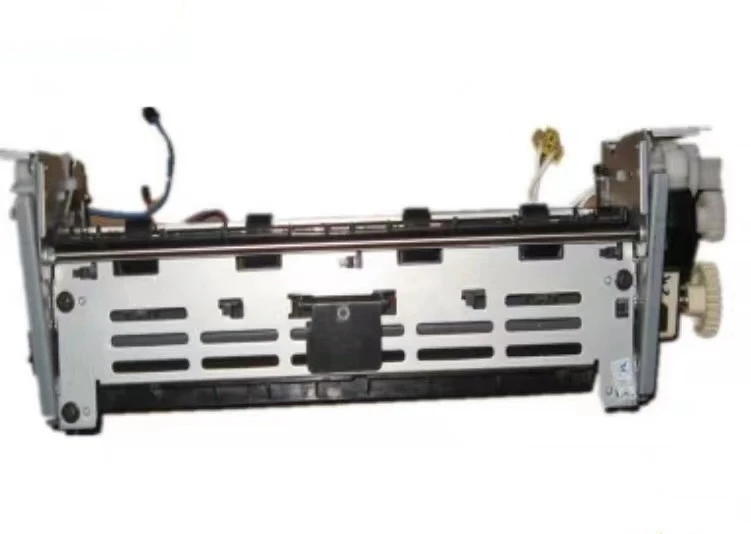 

Fuser Unit Fixing Unit Fuser Assembly for HP P2035 P2055 2035 2055 For Canon LBP 6300 6650 6670 6680 RM1-6405 110V RM1-6406 220V