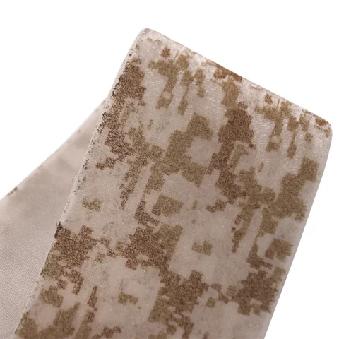 Камуфляжная петля AOR1 шириной 10 см, крепление для пустыни, цифровой камуфляж США, волшебный приклеивающийся скотч, рюкзак, жилет для шитья «сделай сам» без клея