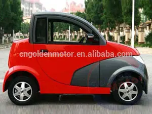 96 в 20 КВТ электродвигатель мотоцикла HPC700H бесщеточный VEC контроллер для