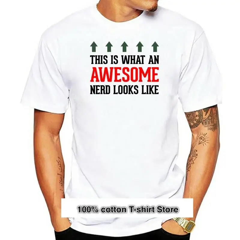 

Camiseta de manga corta para hombre, camiseta moderna para mujer