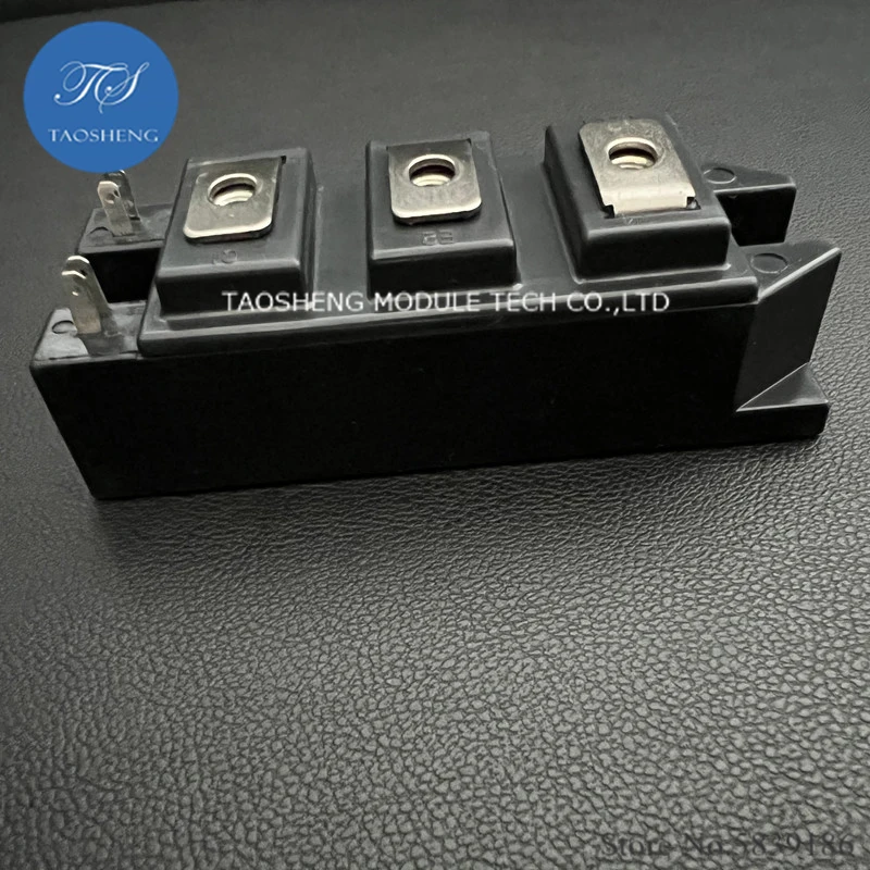 Рисунок 2 - 100% новый и оригинальный модуль