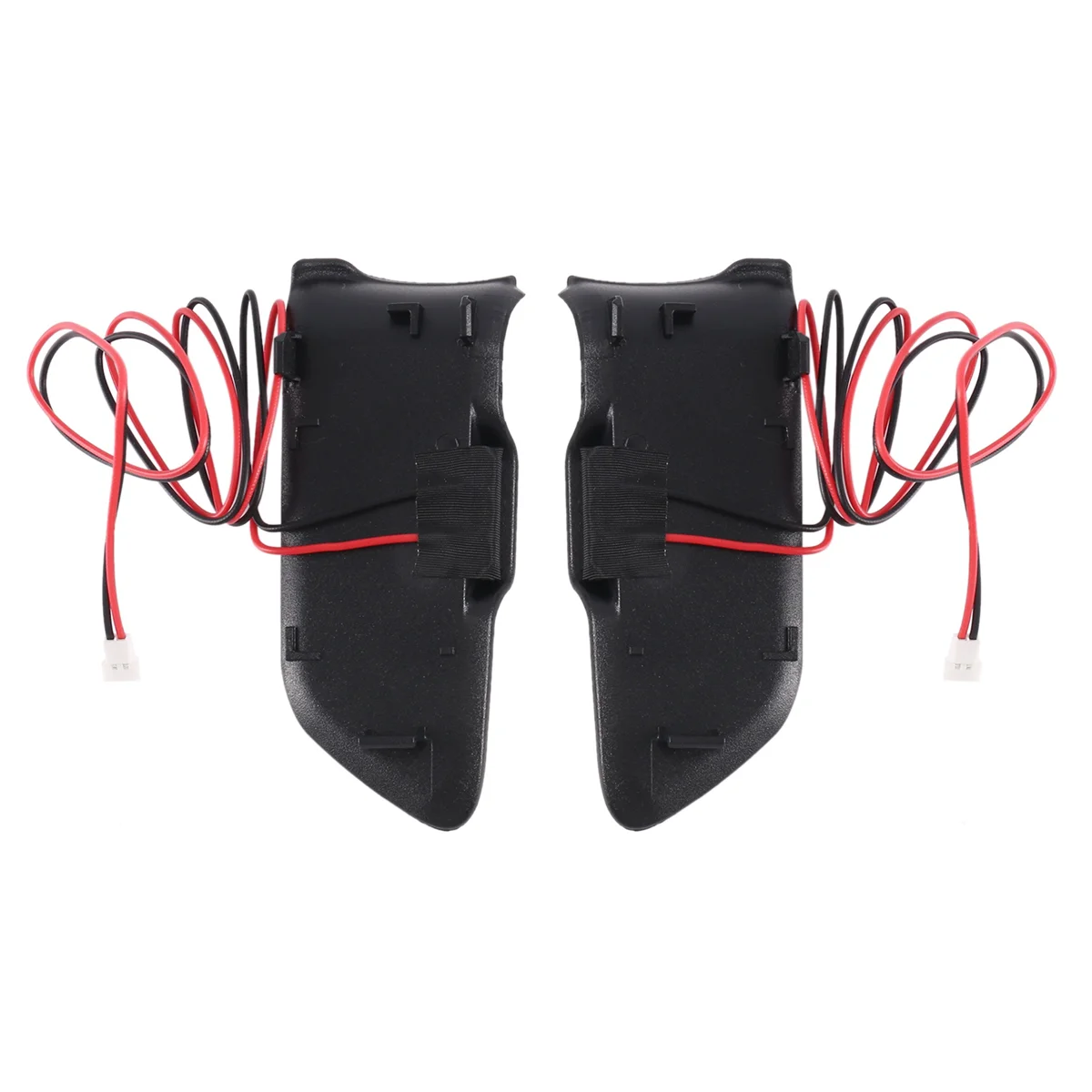 Для Toyota Corolla 2020 2021 подлокотник для двери атмосфера Женская интерьерная голубая