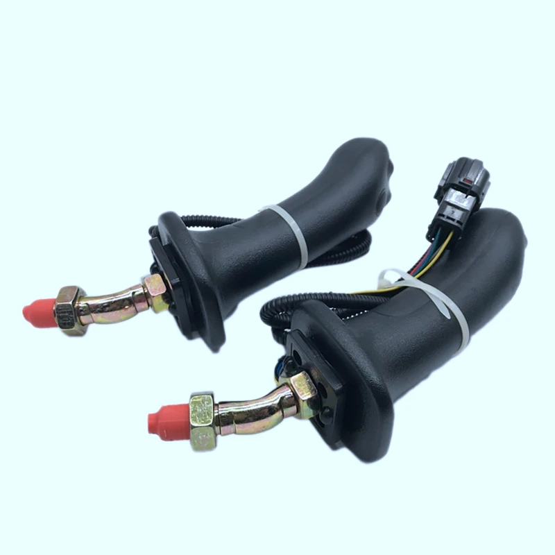 

1 пара, детали для экскаватора Doosan DH DX150 215 225 300 370-9C