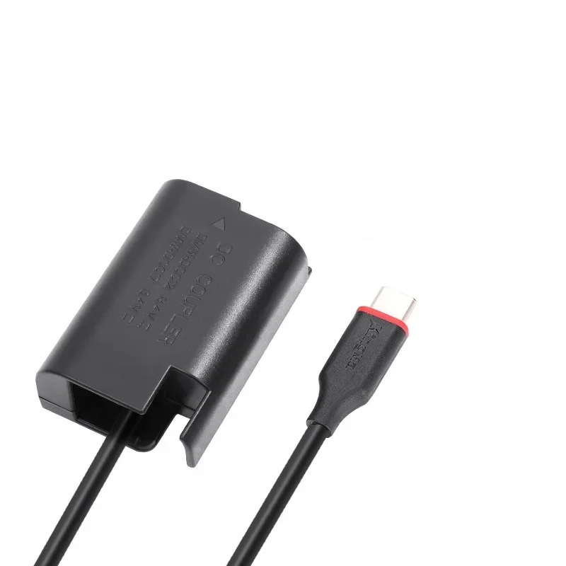 Искусственная аккумуляторная батарея деталь для замены аксессуара фотовспышки