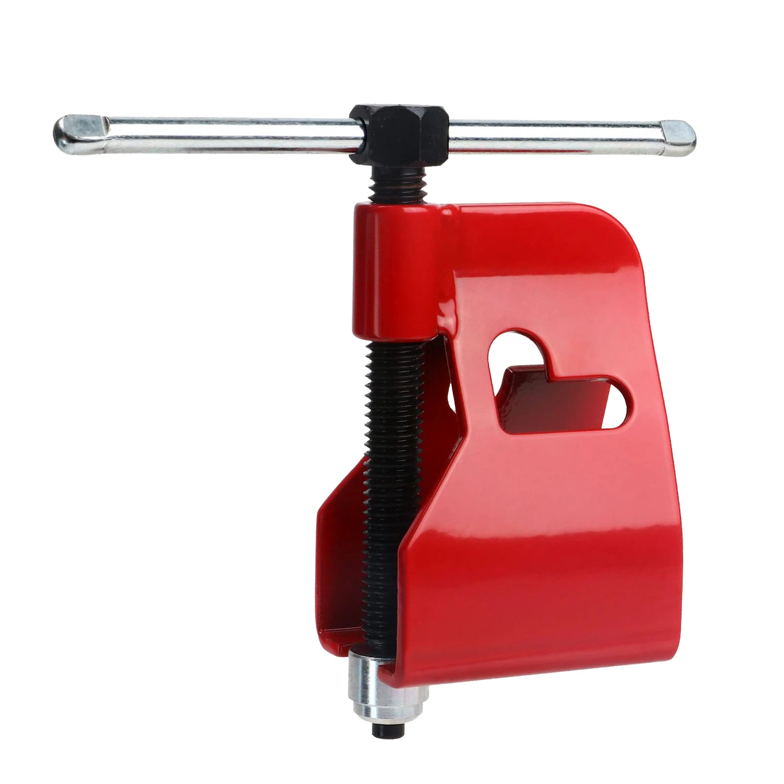 

Plumbing Tools Save Time Convenient Remove Ferrule Wear Resistant Frozen 1/2 Inch Tubing Compression Sleeve Puller Simple To Use