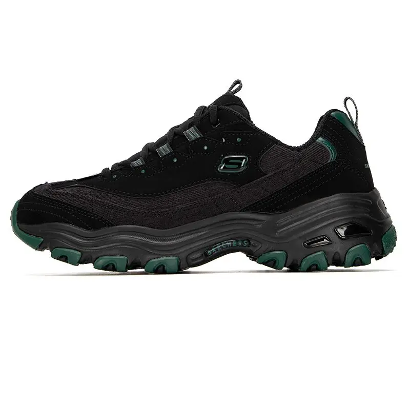 Обувь Skechers panda shoes мужская обувь спортивная амортизирующая повседневная на