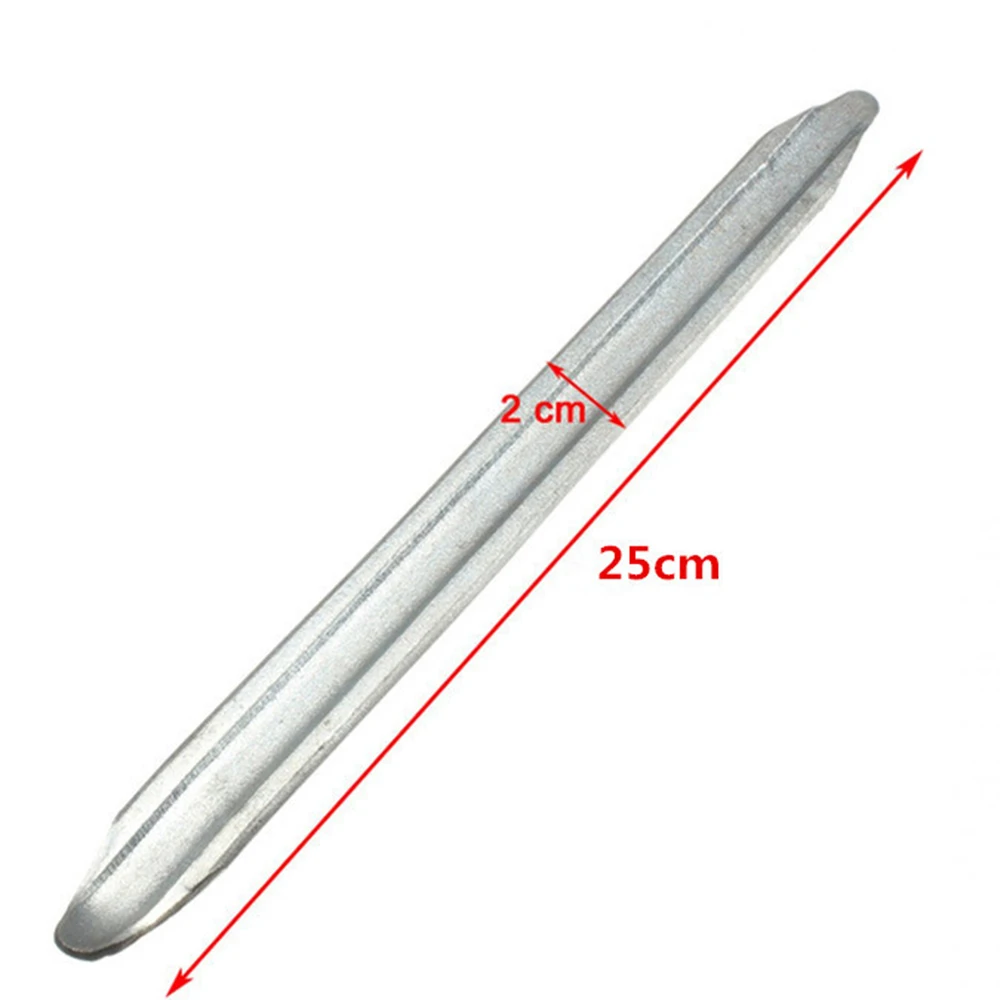 Многофункциональный шиномонтаж для M365 скутера велосипеда шиномонтажный рычаг