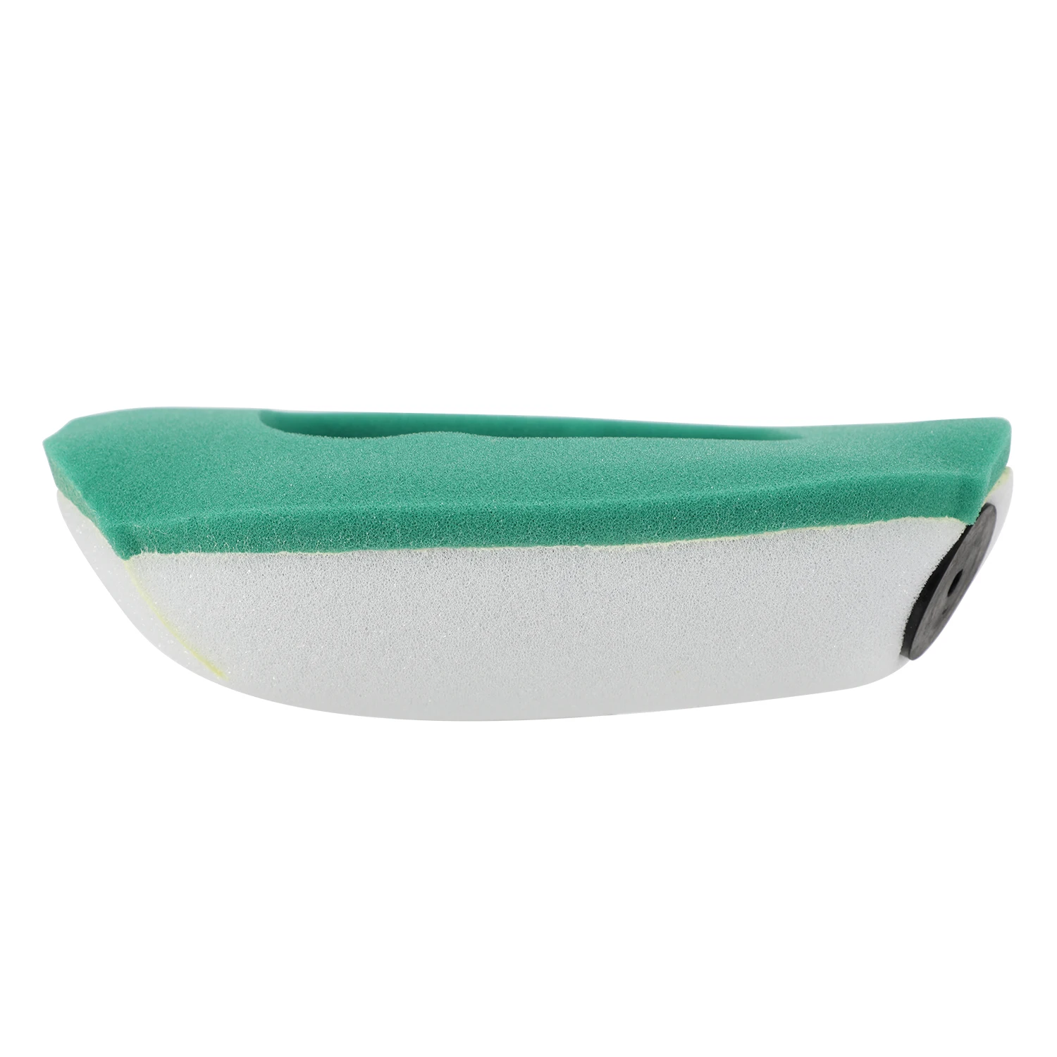 Очиститель воздушного фильтра для мотоциклов KTM SX XC SXF XCW XCF EXC EXCF 125 150 250 300 350 450 500 Six