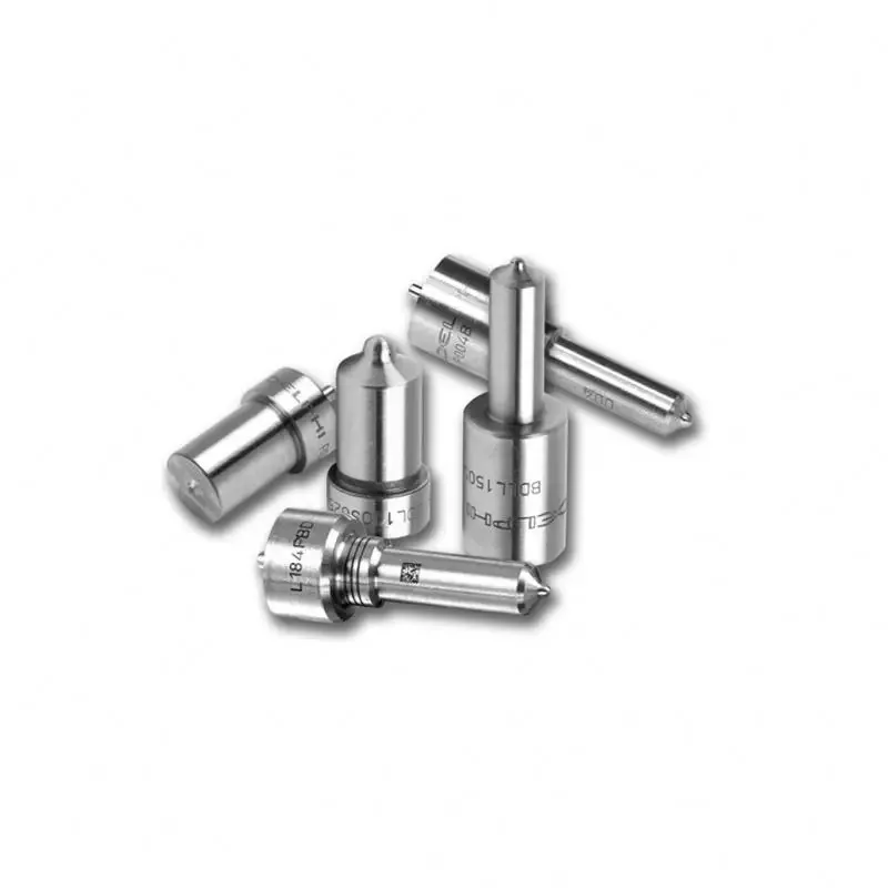 Совершенно новые автомобильные форсунки EJBR04201D для дизельного топлива Mercedes Benz W211