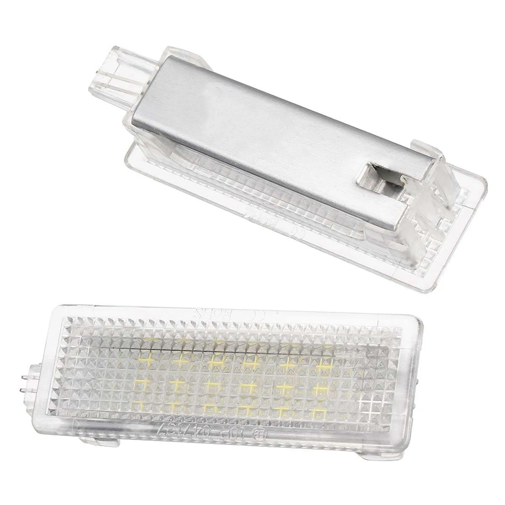 2 шт. детали для BMW E82 E90 E60 E63 E65 E70