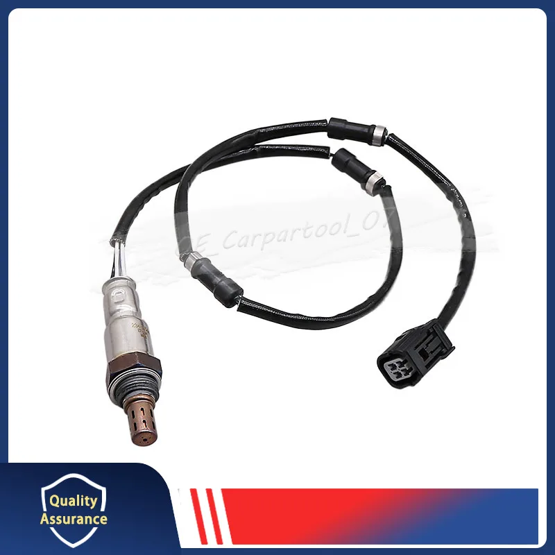 234-4544 Датчик кислорода подходит для Honda CR-Z 2012-2014 годов Insight Lambda O2 SENSOR 2011-2015 1 шт. 2344544