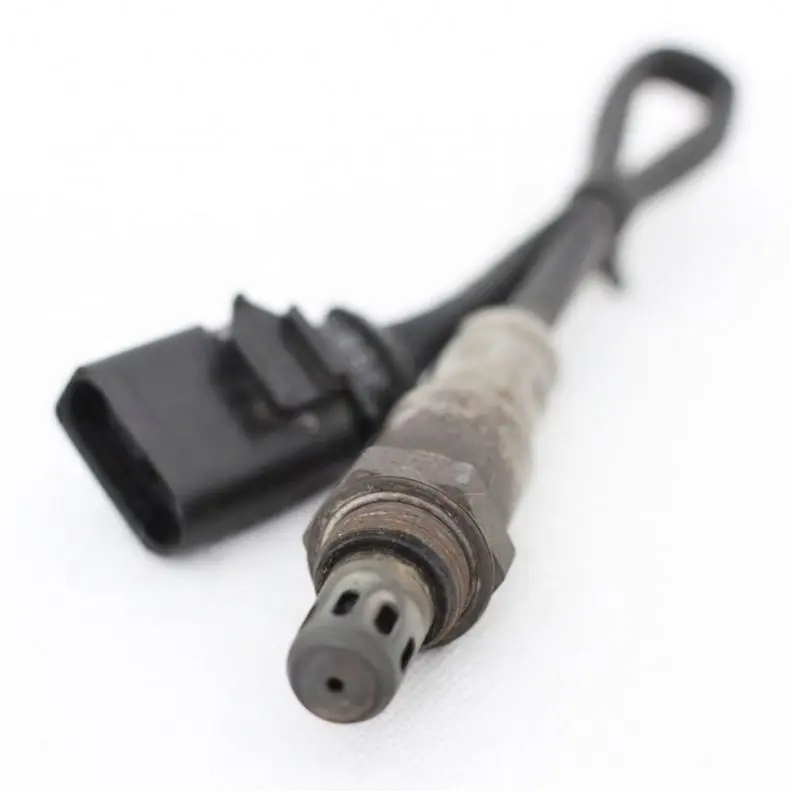 

Wholesale oxygen sensor 03F906262C for VW