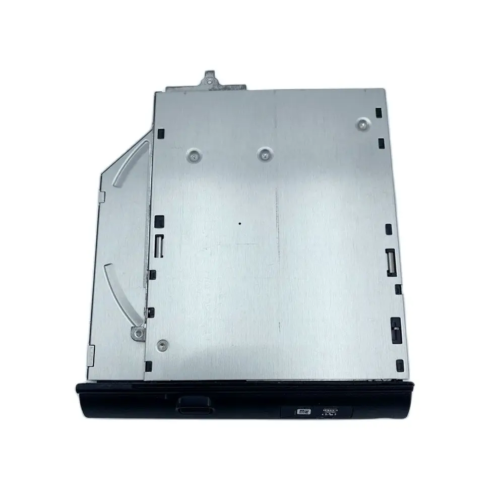 

For ASUS X81S Notebook Hard Drive HDD Super Multi DVD Writer AD-7580A