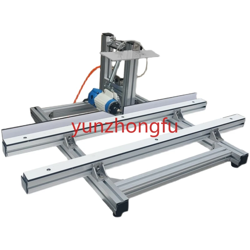 

Шкафы с утопленной фаской, обрезной станок, деревообрабатывающий профилирующий фасный станок