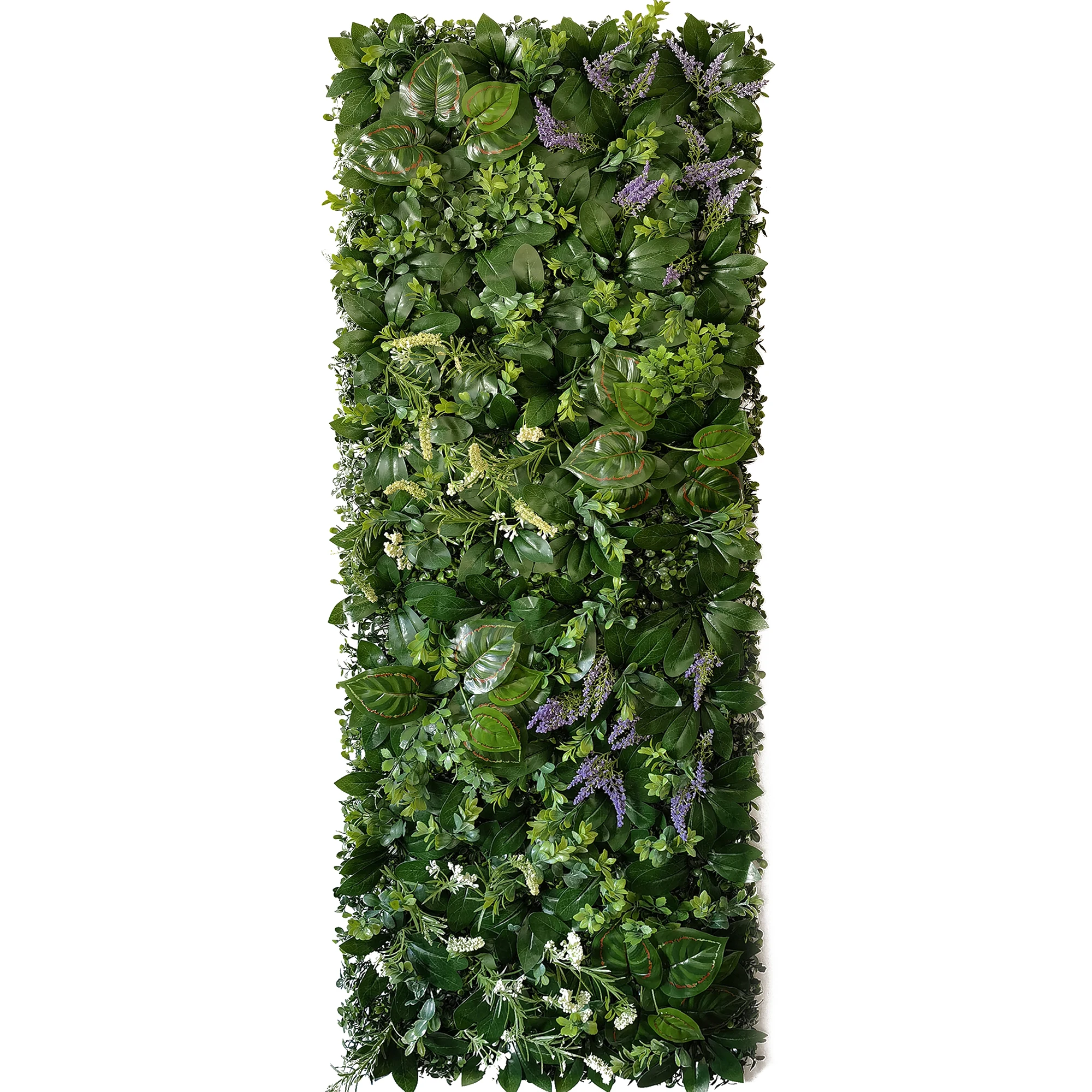 

Искусственная трава AISHANGFANSI 40x120 см