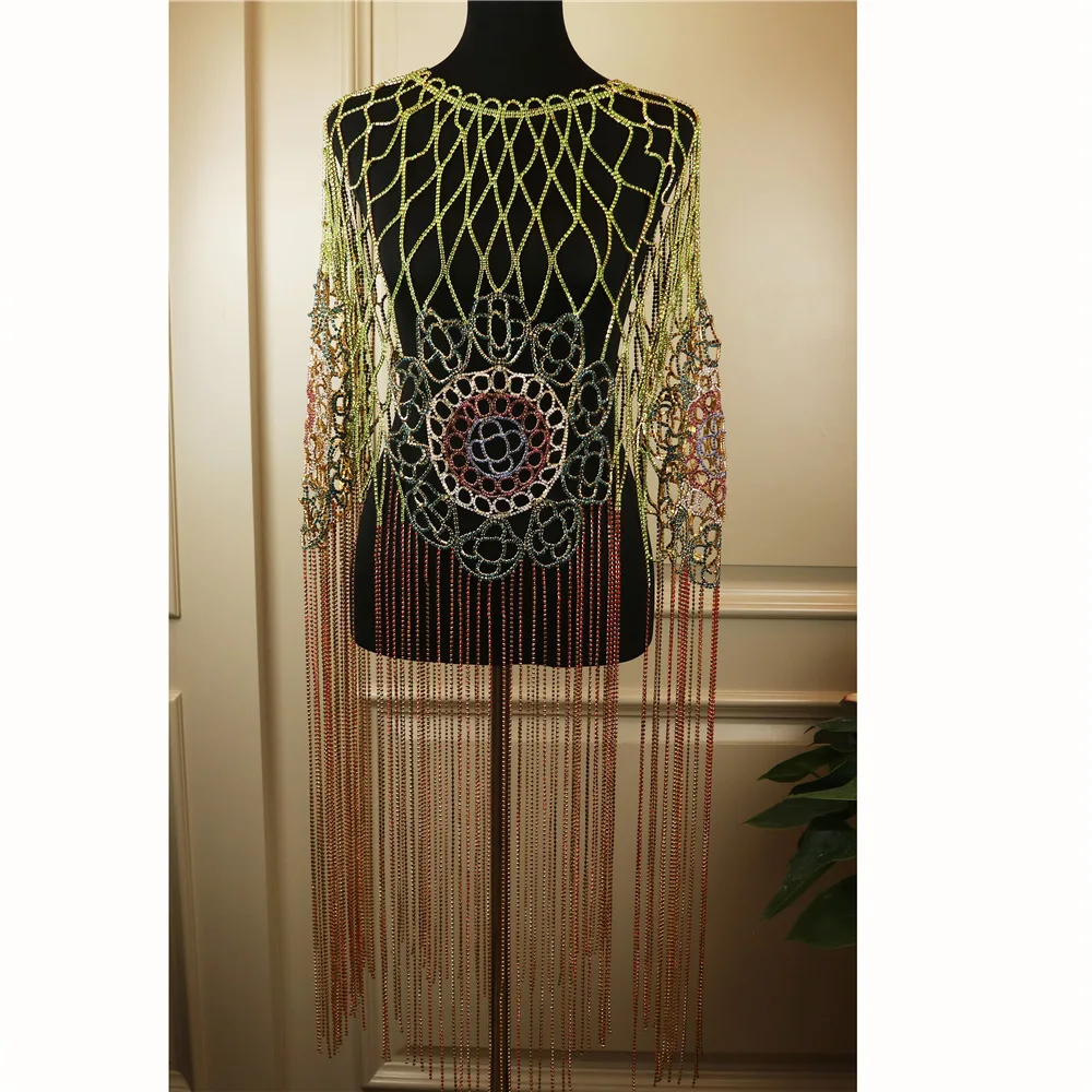 Рисунок 5 - Сексуальное ослепительное женское