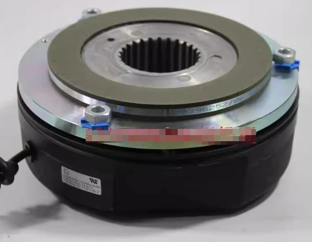 Стандартная тормозная система