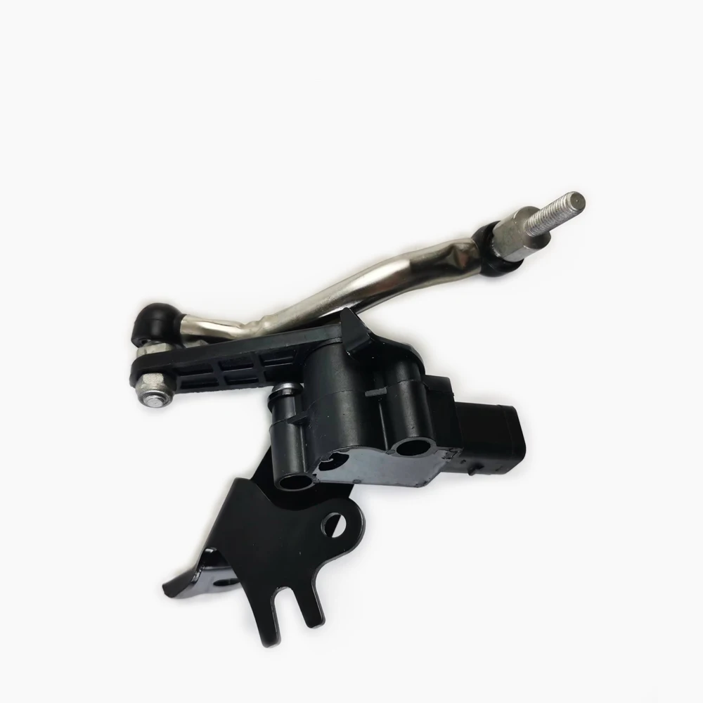 8К 0941285 P контроллер уровня фар в сборе для Audi A4L 2009-2016 A4 S4 2009-2012 RS5 2010-2016 A5 S5 2008-2011 RS4