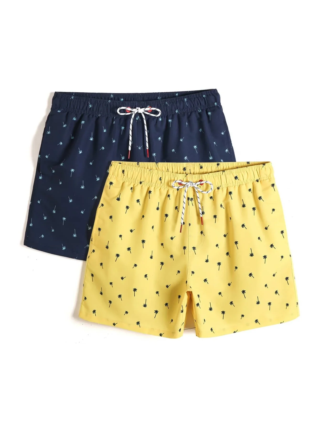 

AIOPESON Cotton Soft Shorts Men Summer Casual Home Stay Men's Running Shorts Sporting Men Shorts Jogging Short Pants Men