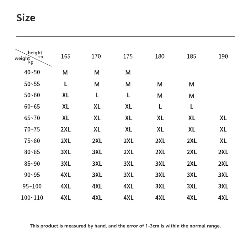 3PCS Boxers Men Solid Color Panties Male Underpants Ultra-thin Sexy Underwear Summer COOL Trunk Shorts free shipping