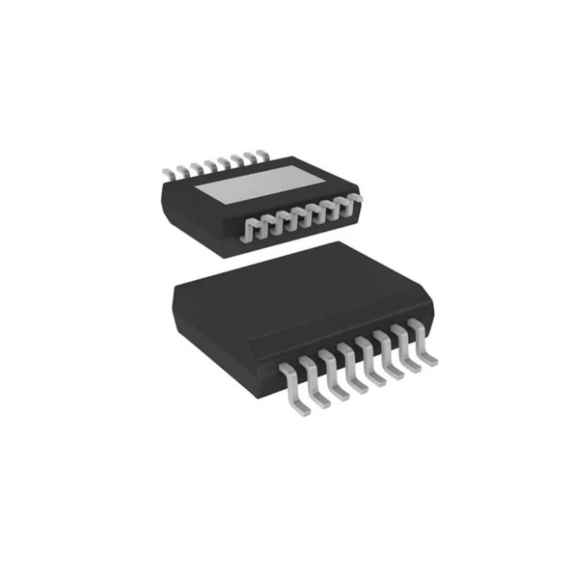 

5PCS/lot MB1502PF MB1502 SOP16 1502PF 1502 chip New and original