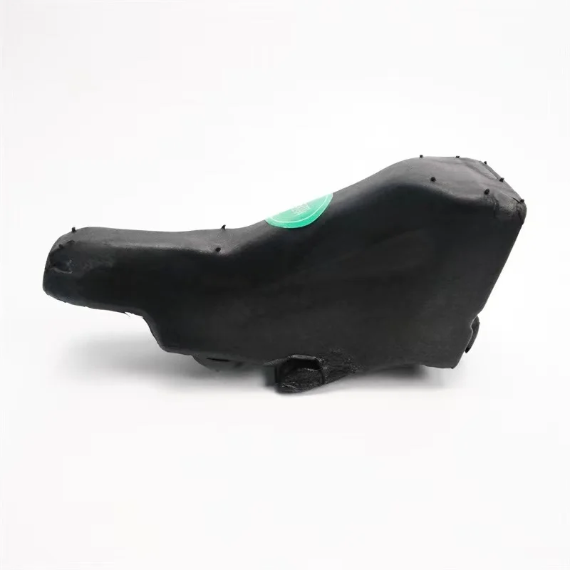 Наполнитель для уплотнения капота VW CC 2012-2017 3C8823730A 3C8823729 сопутствующие товары пара