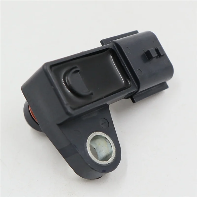 Датчик абсолютного давления в коллекторе 22365-JF00A для Nissan GT-R Sentra датчик карты