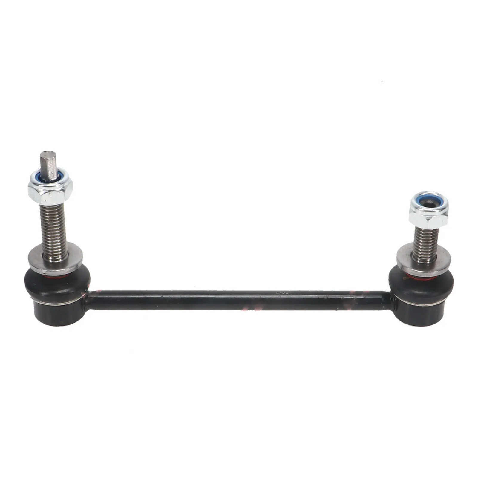 2 шт. передний стабилизатор для Cadillac CTS COUPE CTS-V Wagon 2008 2.8L 3.0L 3.6L 6.2T 2281680 15250258