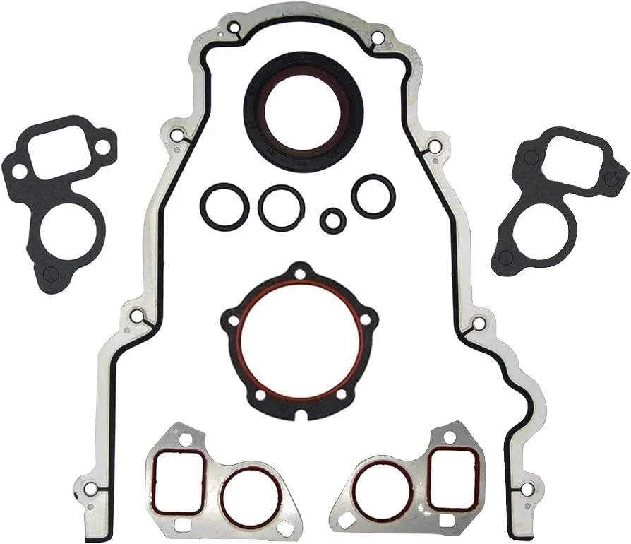 РЕМОНТНЫЙ КОМПЛЕКТ 8N-3666 Оригинальные заводские и вспомогательные оригинальные