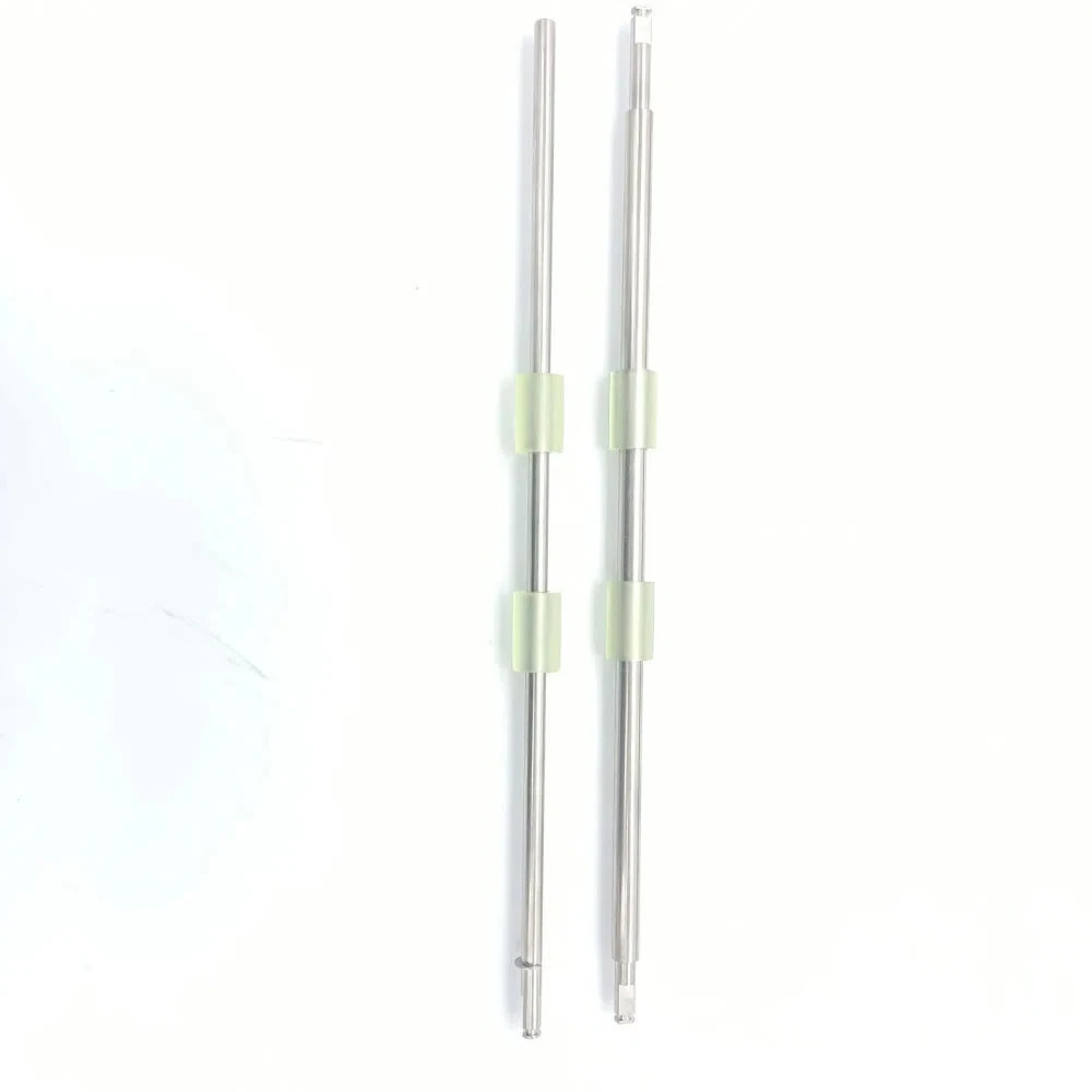 Ролик захвата бумаги подходит для Fujitsu fi6140 FI-6140 fi6130Z FI-6130 FI-6230 fi-6230Z FI-6140Z fi6140Z FI-6125