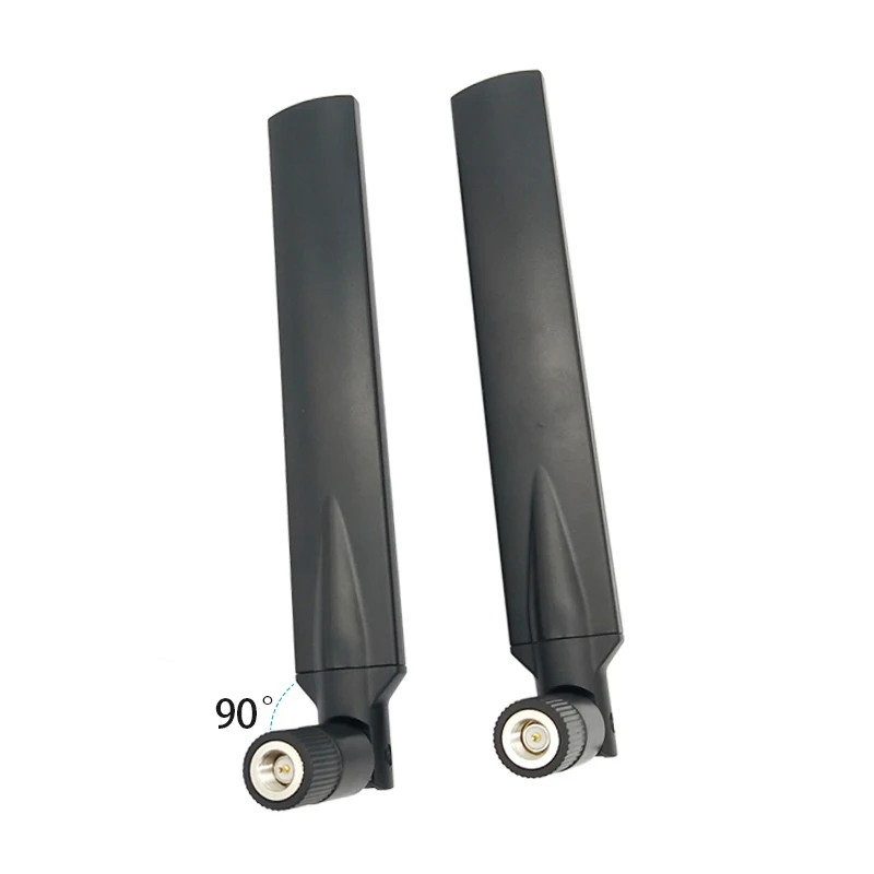 700-2700 МГц LTE 4G 3G 2G GSM всенаправленная с высоким коэффициентом усиления 8dbi клеевая