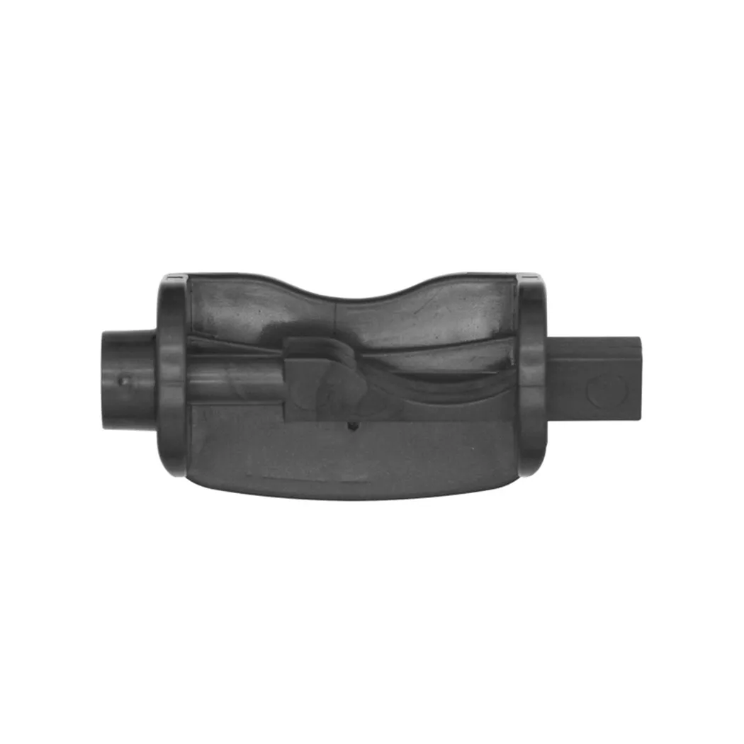 

Trigger Lock Hose Vacuum Cleaner Extension Hose Flexible Parts Premium