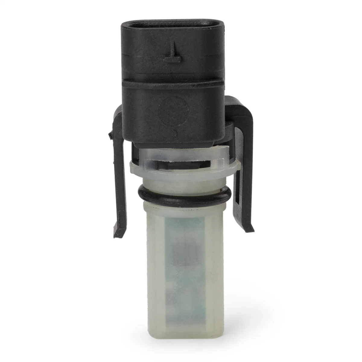 

OEM # 06К 907386 Б 06К 907386 06К 907386 Датчик температуры впускного двигателя D для Audi Q2 Q5 для VW Golf Jetta для Seat Altea для Skoda Superb