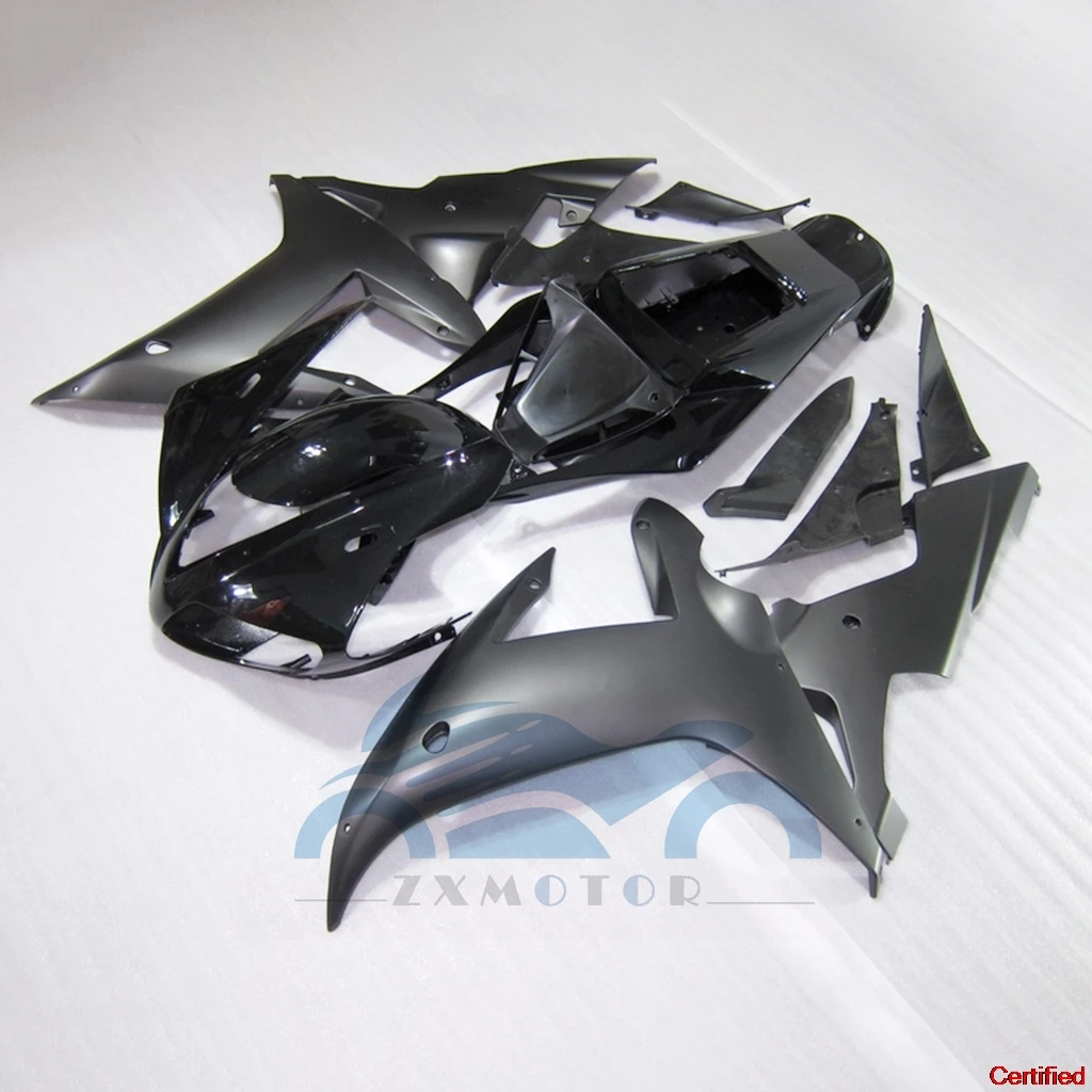 Prime YZF-R1 2002 2003 комплект обтекателя послепродажного обслуживания для YZF R1 02-03