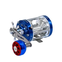 fishing reels metal stainless steel 5 21 4 21 gear ratio 21 bearing aluminum alloy ball grip pill fishing reel accessories