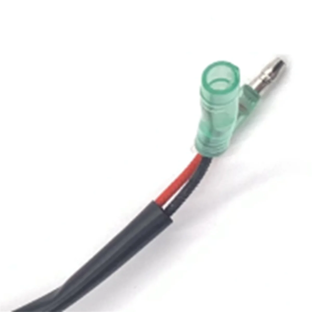 Катушка высокого напряжения подвесного двигателя для 33410-94400 33410-92L11 9 л.с. DF9 15 DF15 40