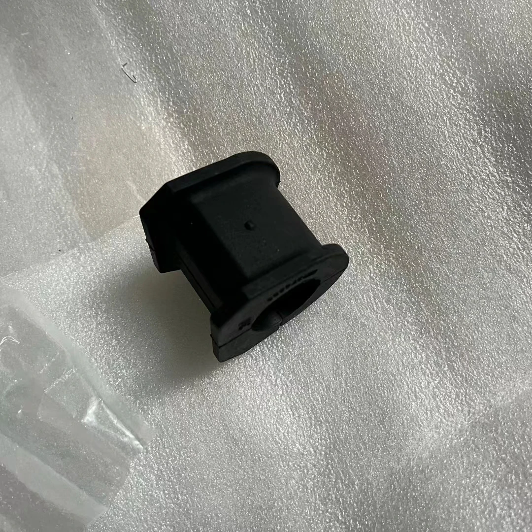 2 шт. втулка стабилизатора передней и задней подвески для Mitsubishi Paiero Montero V73W 75W V77W V93W