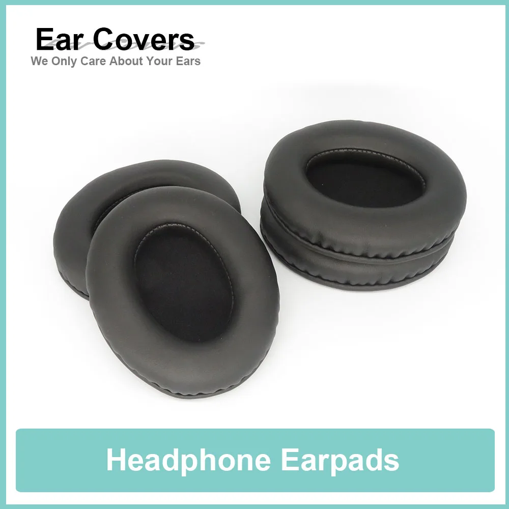 AH3 F01 M04 M04S AH861 BASS ONE амбушюры для Ausdom амбушюры для наушников Замена