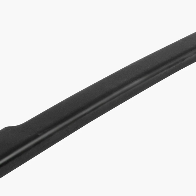 Практичный Съемник кошачьих лап съемник инструмент для снятия |