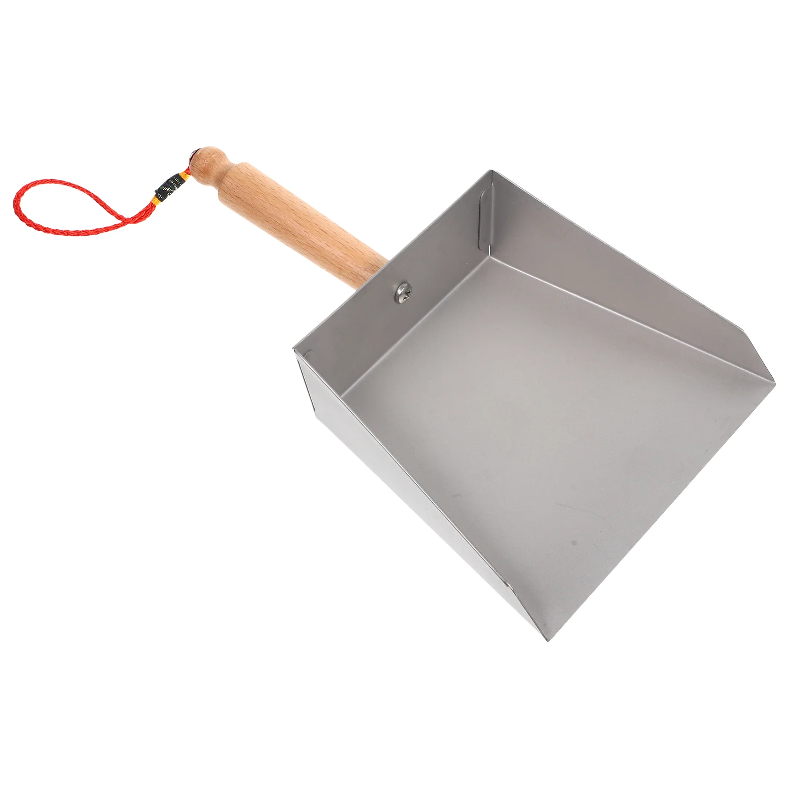 Совок для кухонного стола дома мини-настольные маленькие совок из нержавеющей