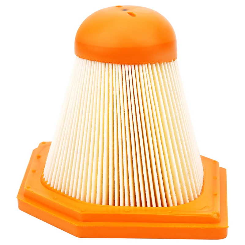 

Очиститель воздушного фильтра для деталей мотоцикла Road Passion для BMW K1300GT K1300R K1300S K12S K44 K40 K 1300 K1300 GT R4 S Sport