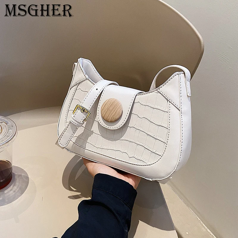 

2022, модные стильные брендовые дизайнерские маленькие сумки-слинги через плечо из искусственной кожи, женские дизайнерские сумки и кошельки...