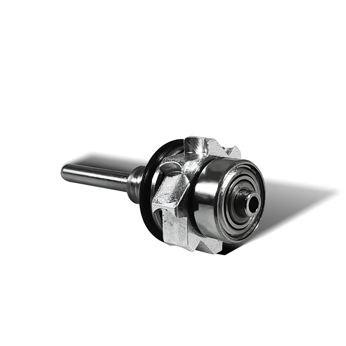 Фото Картридж/ротор DT-N20, совместимый с N Ti-Max Z800L / Z800KL / Z800SL – TiZ-MU03 №1