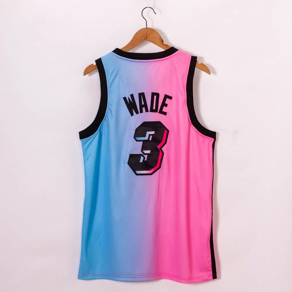 

Новинка 2023, мужские футболки для баскетбола в американском стиле #3, женские штаны для баскетбола европейского размера, футболки, одежда, шорты из хлопка